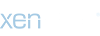 Frabulle